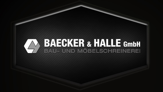 Baecker & Halle GmbH